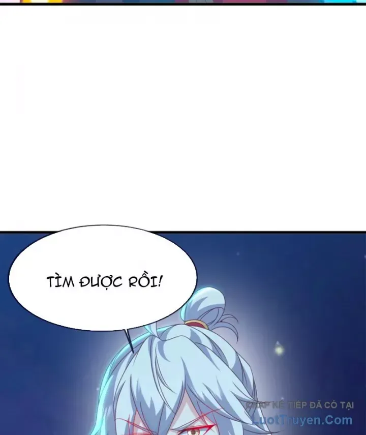 Chapter 860 trang 18