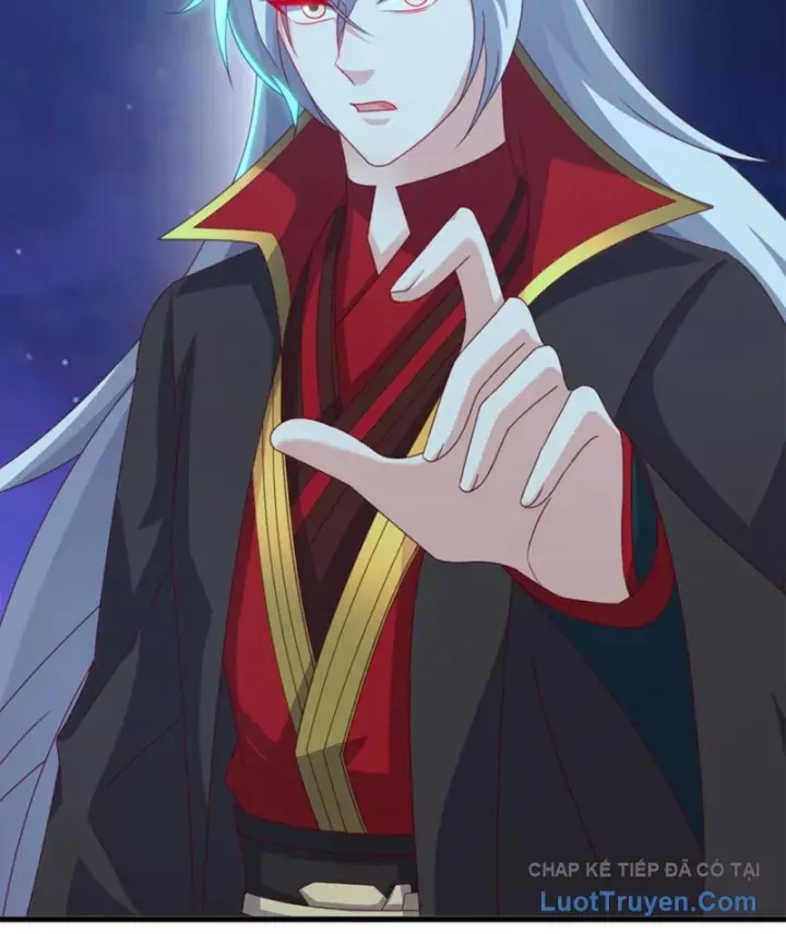 Chapter 860 trang 19