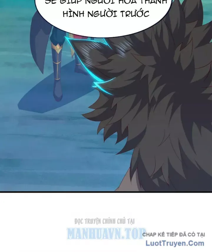 Chapter 860 trang 21