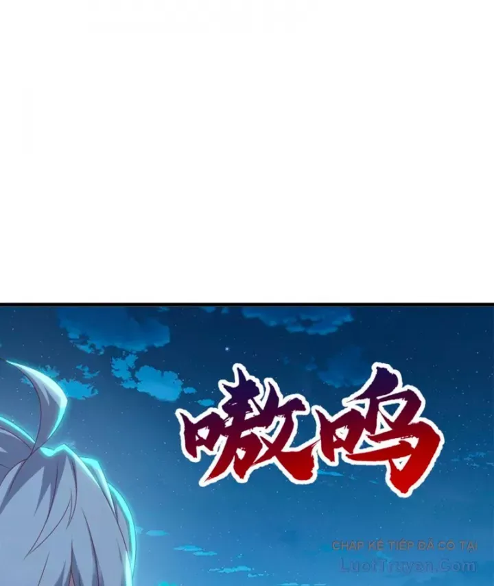 Chapter 860 trang 22