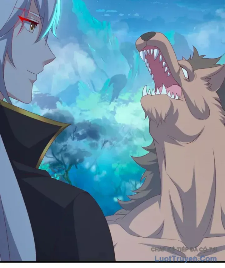 Chapter 860 trang 23