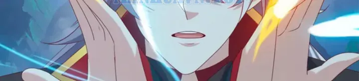 Chapter 860 trang 25