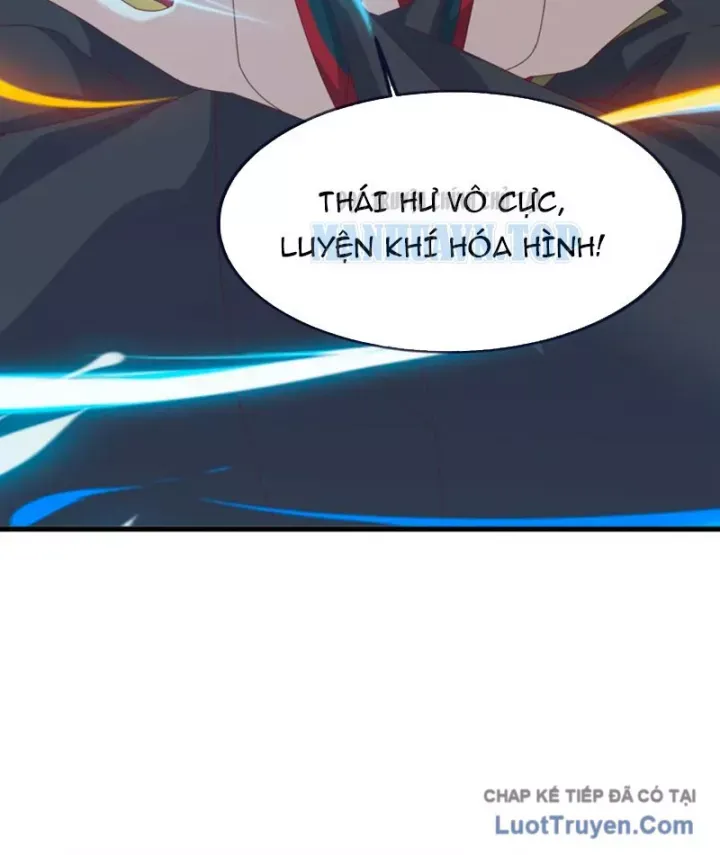 Chapter 860 trang 26