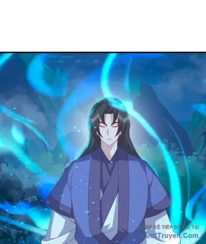 Chapter 860 trang 27