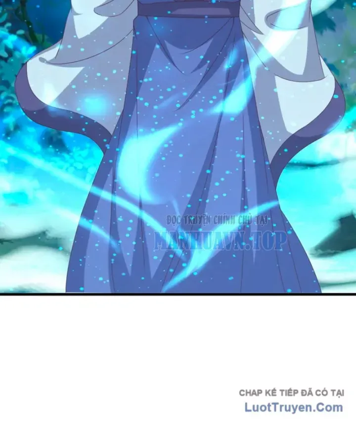 Chapter 860 trang 28