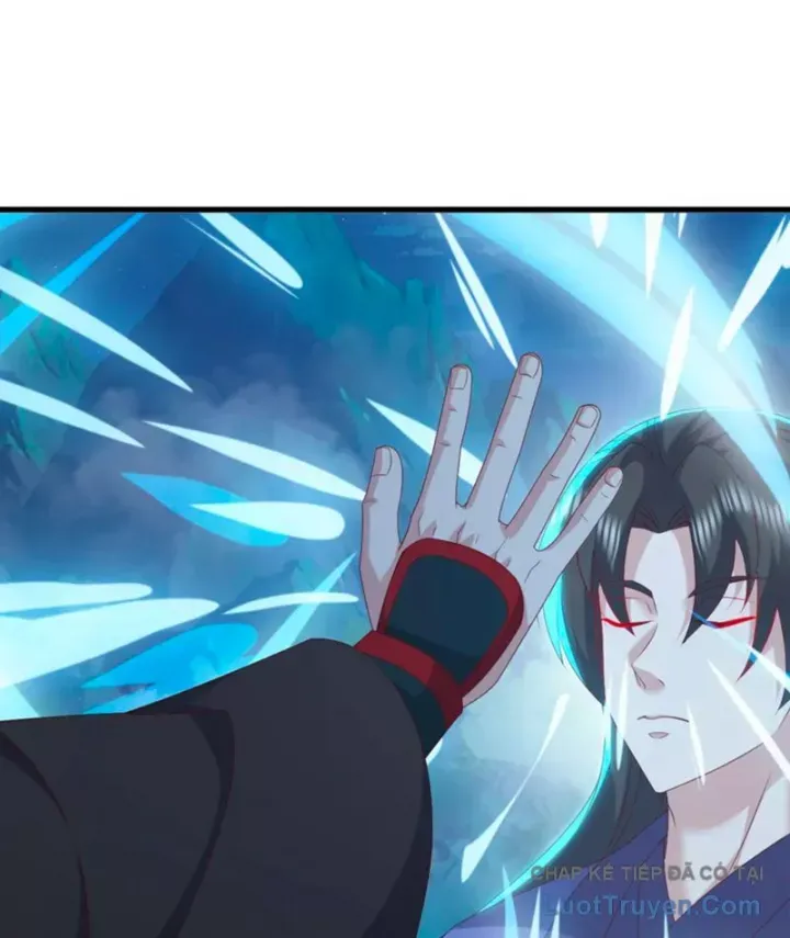 Chapter 860 trang 29