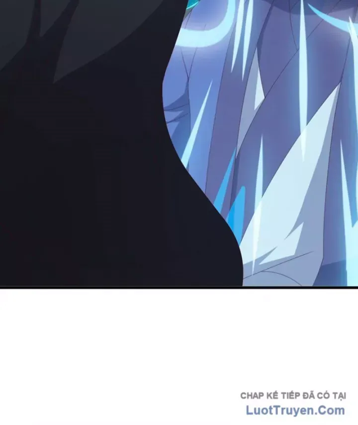 Chapter 860 trang 30