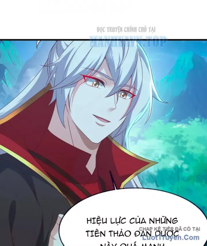 Chapter 860 trang 31