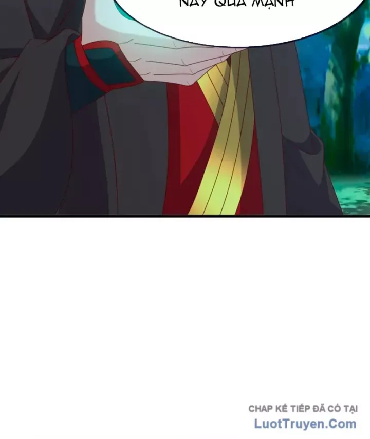 Chapter 860 trang 32