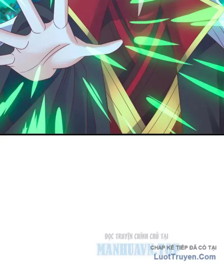 Chapter 860 trang 34