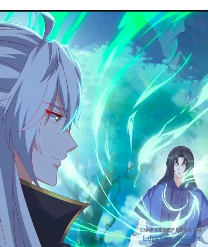 Chapter 860 trang 35
