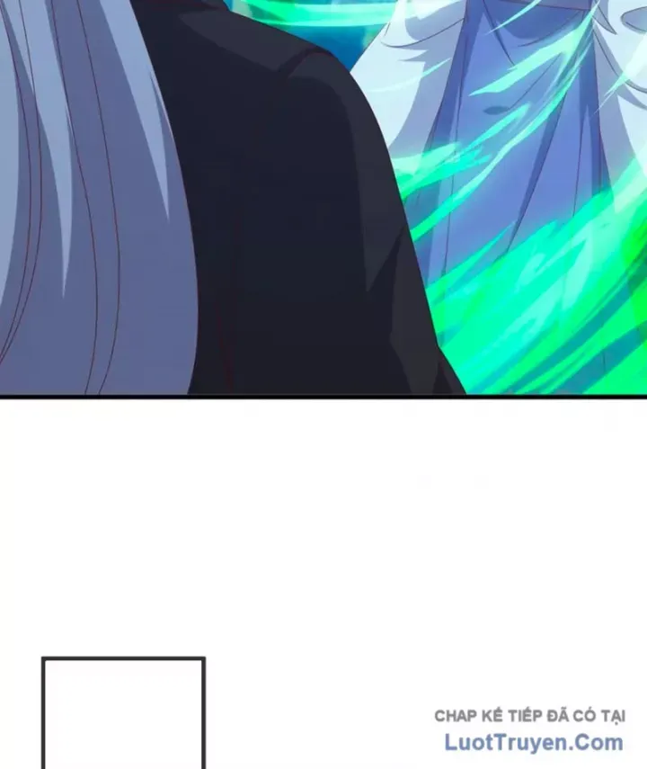 Chapter 860 trang 36