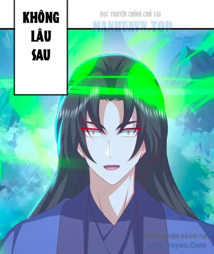 Chapter 860 trang 37