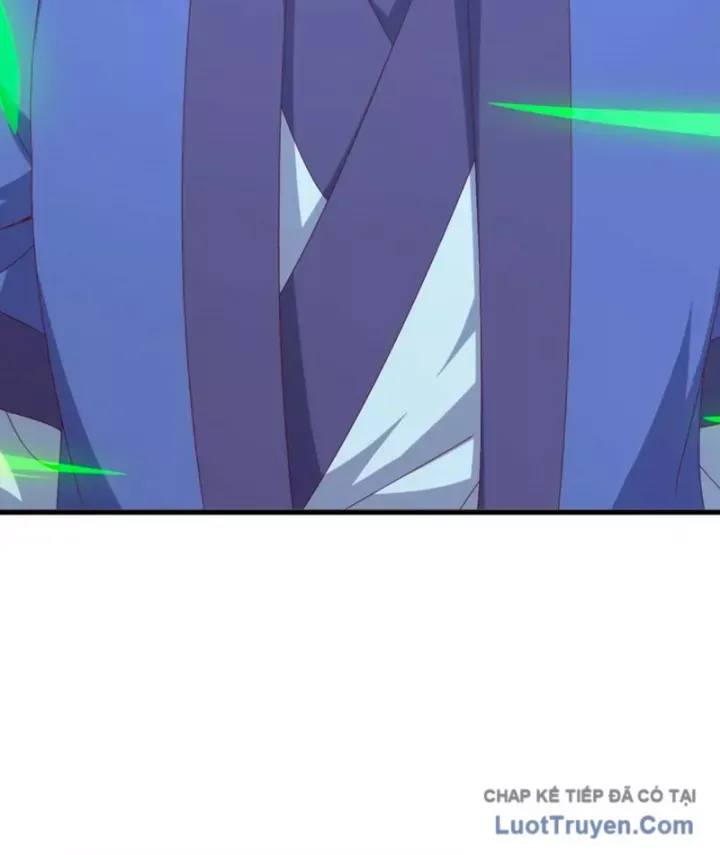 Chapter 860 trang 38