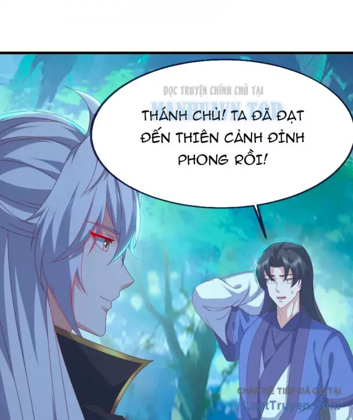 Chapter 860 trang 39