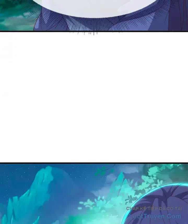 Chapter 860 trang 4