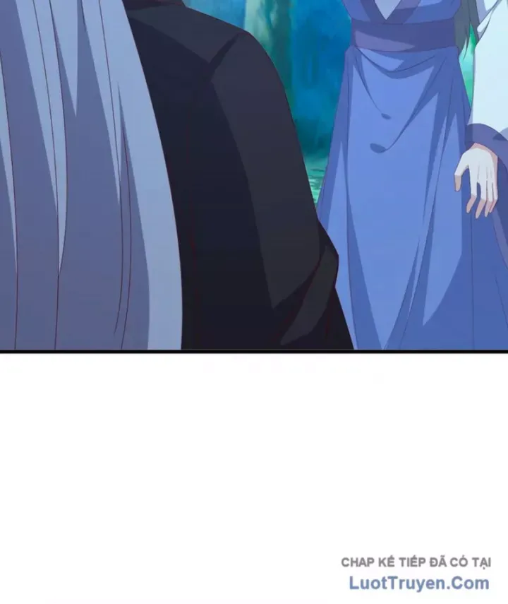 Chapter 860 trang 40