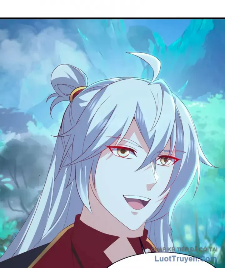 Chapter 860 trang 41