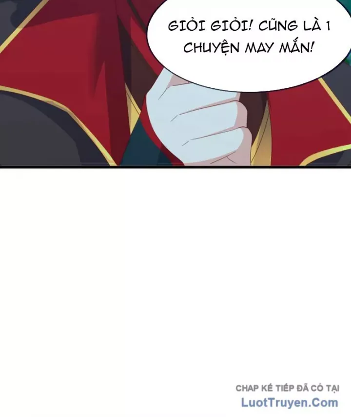 Chapter 860 trang 42