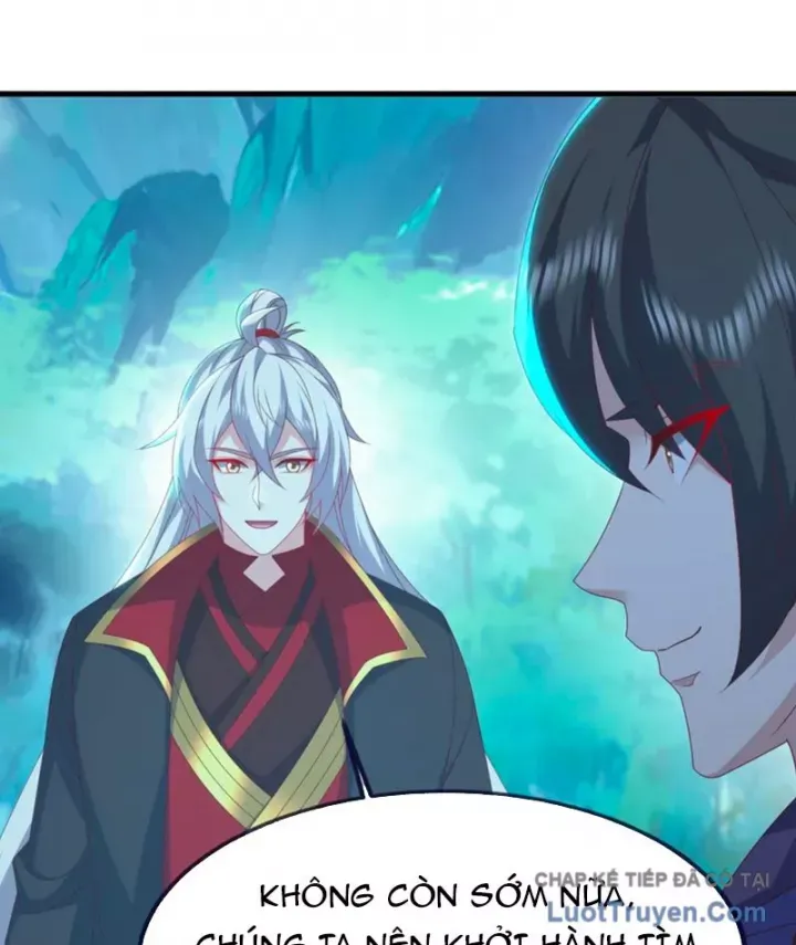 Chapter 860 trang 43