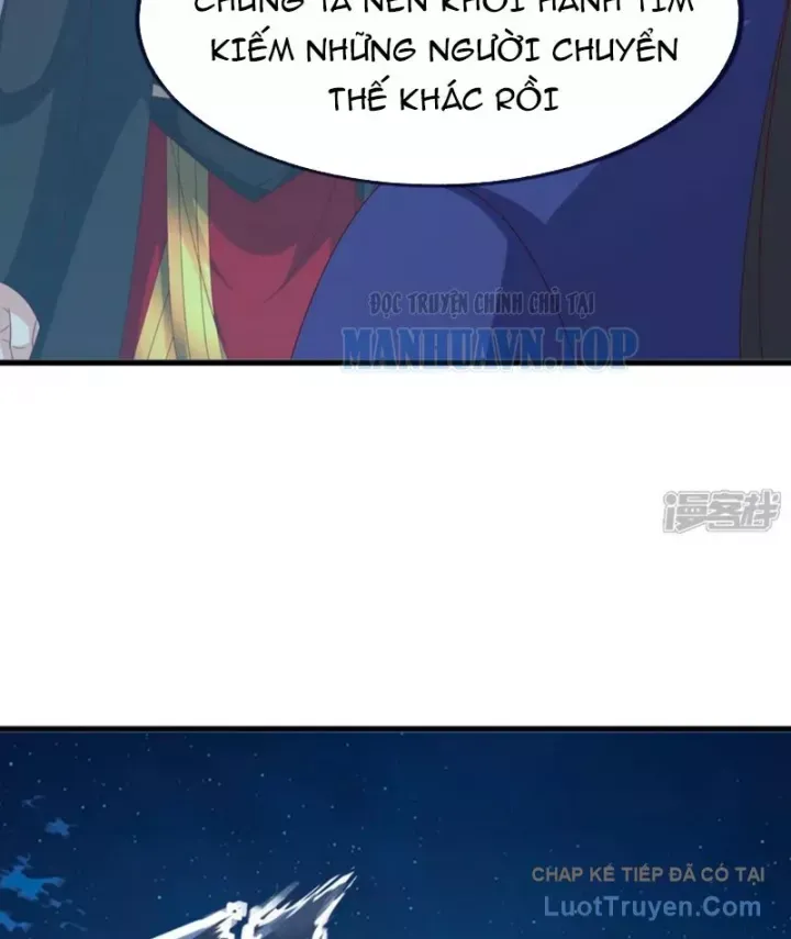 Chapter 860 trang 44