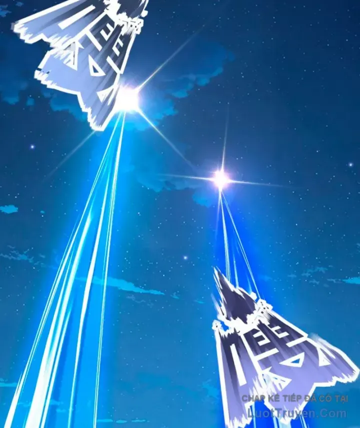 Chapter 860 trang 45