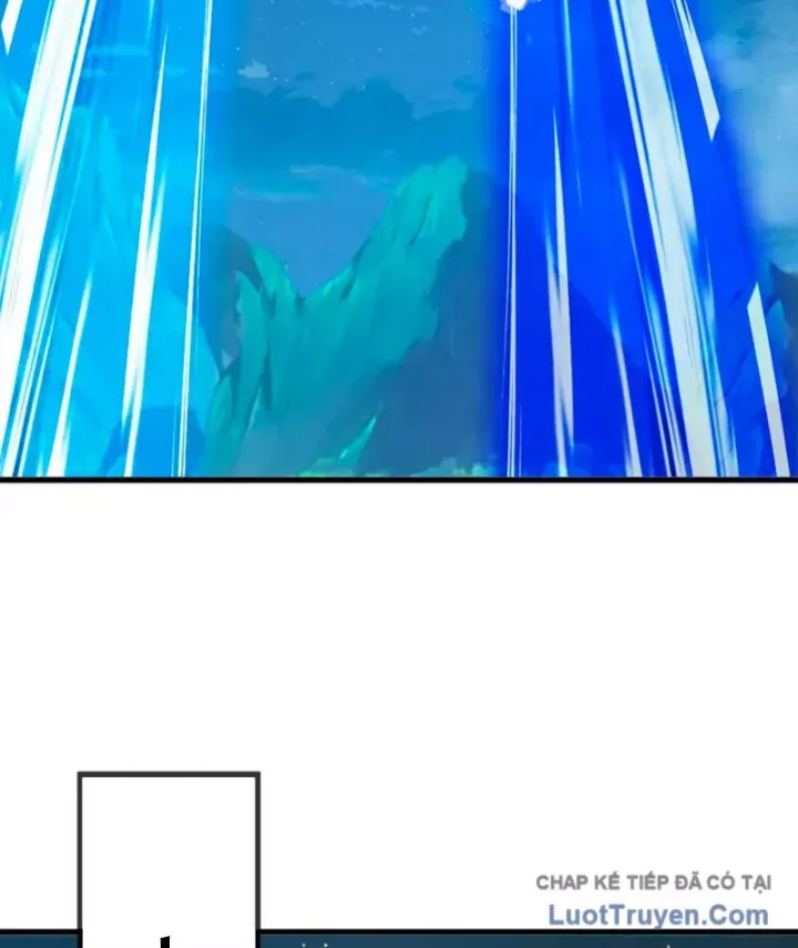 Chapter 860 trang 46