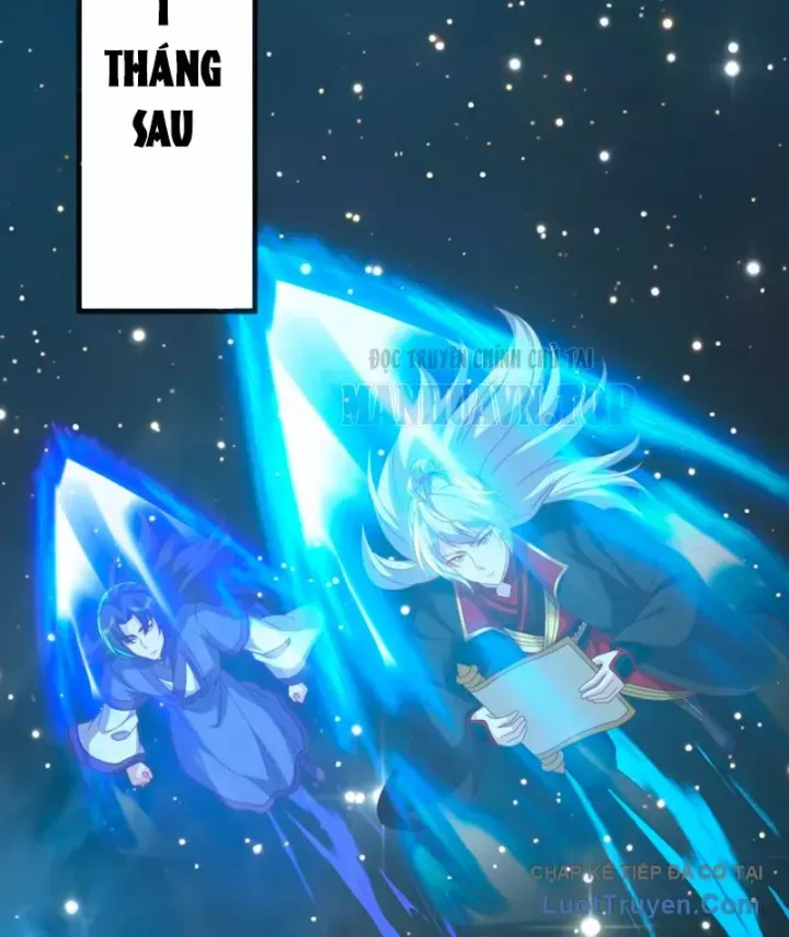 Chapter 860 trang 47