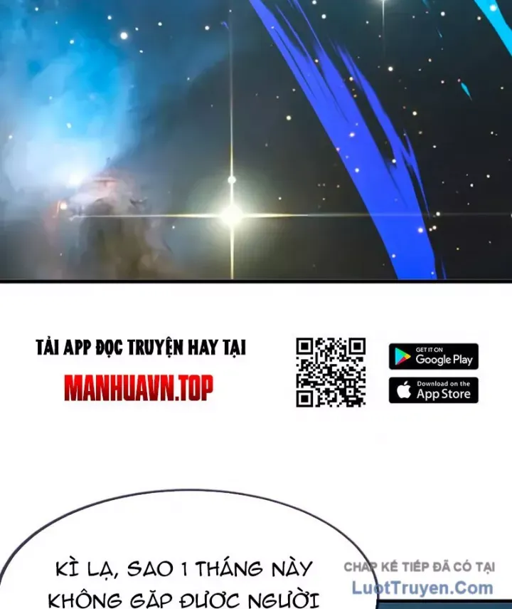 Chapter 860 trang 48