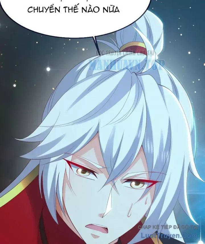 Chapter 860 trang 49