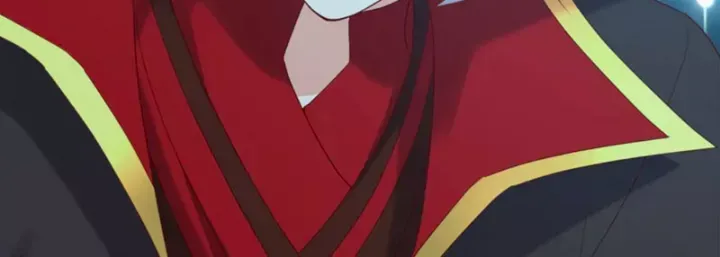 Chapter 860 trang 50