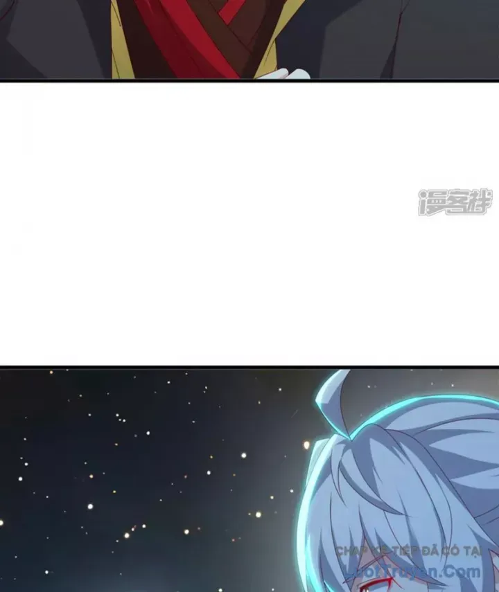 Chapter 860 trang 51