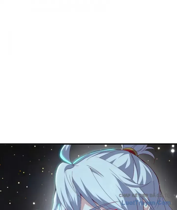 Chapter 860 trang 53