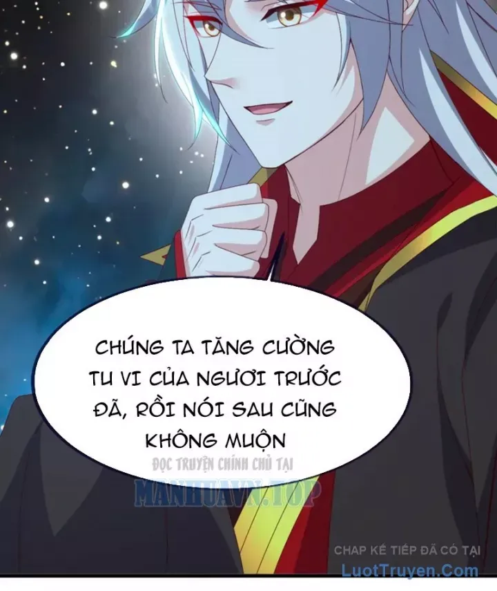 Chapter 860 trang 54