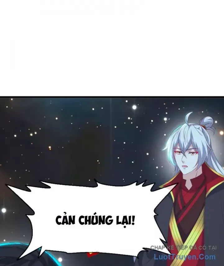 Chapter 860 trang 55