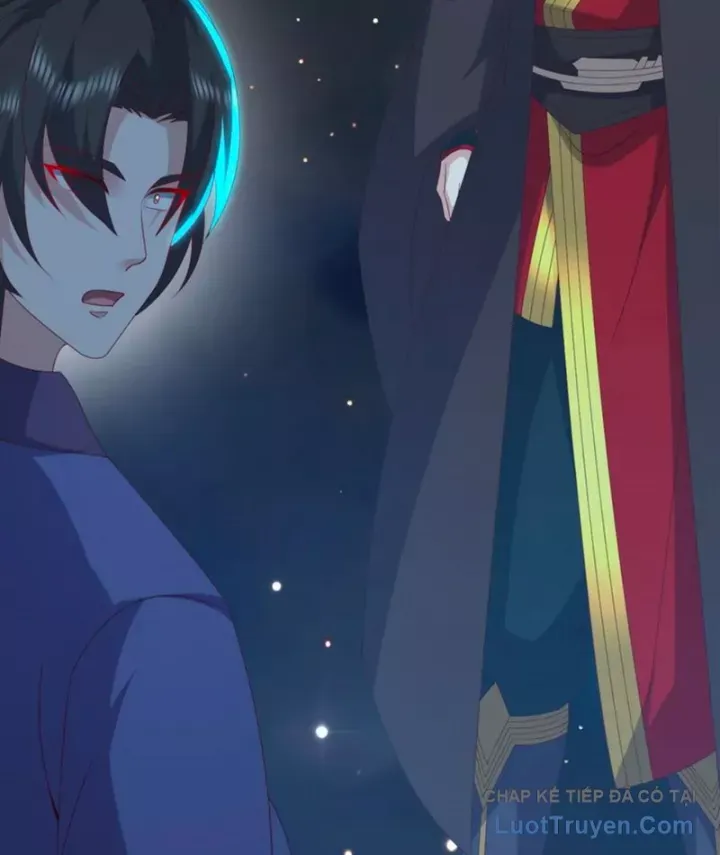 Chapter 860 trang 56