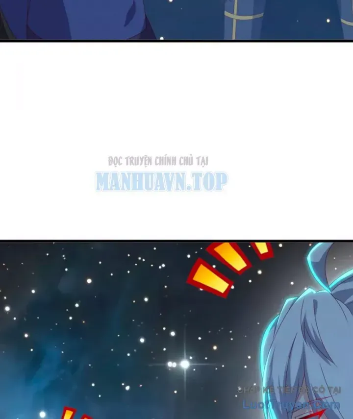 Chapter 860 trang 57