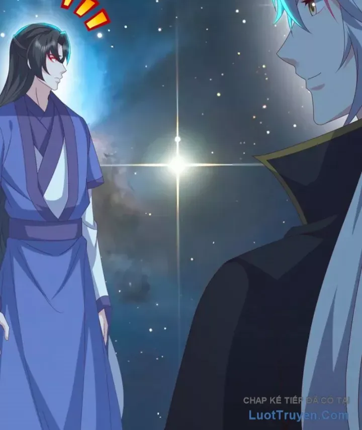 Chapter 860 trang 58