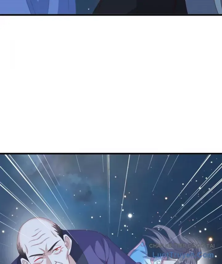 Chapter 860 trang 59