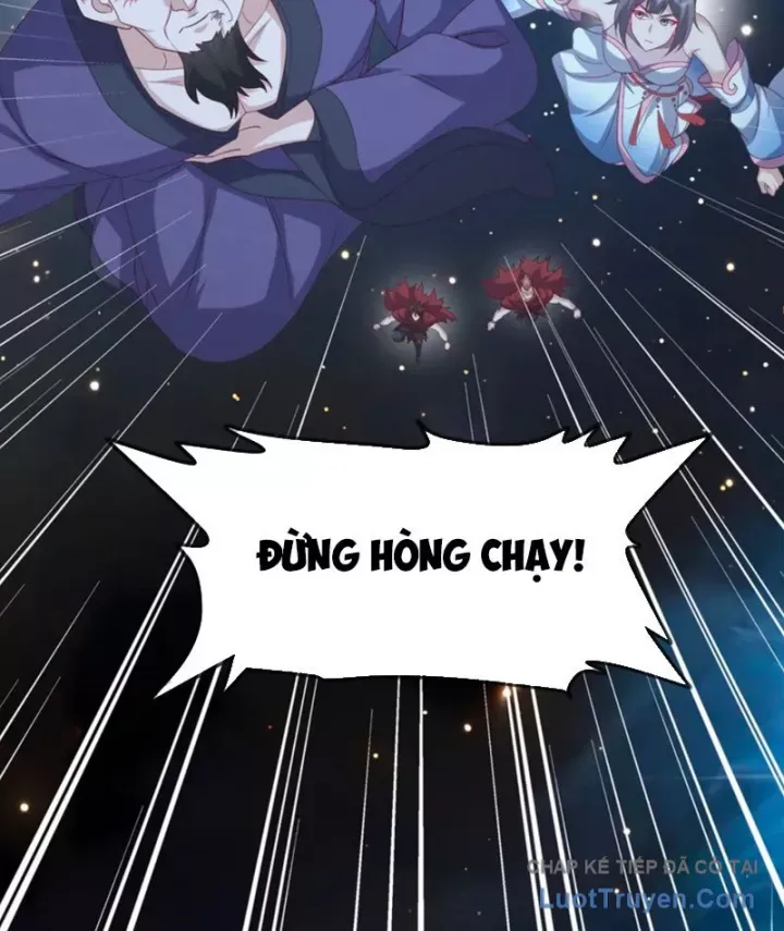 Chapter 860 trang 60