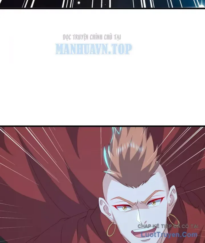 Chapter 860 trang 61