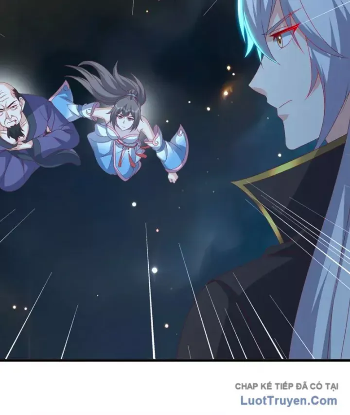 Chapter 860 trang 64