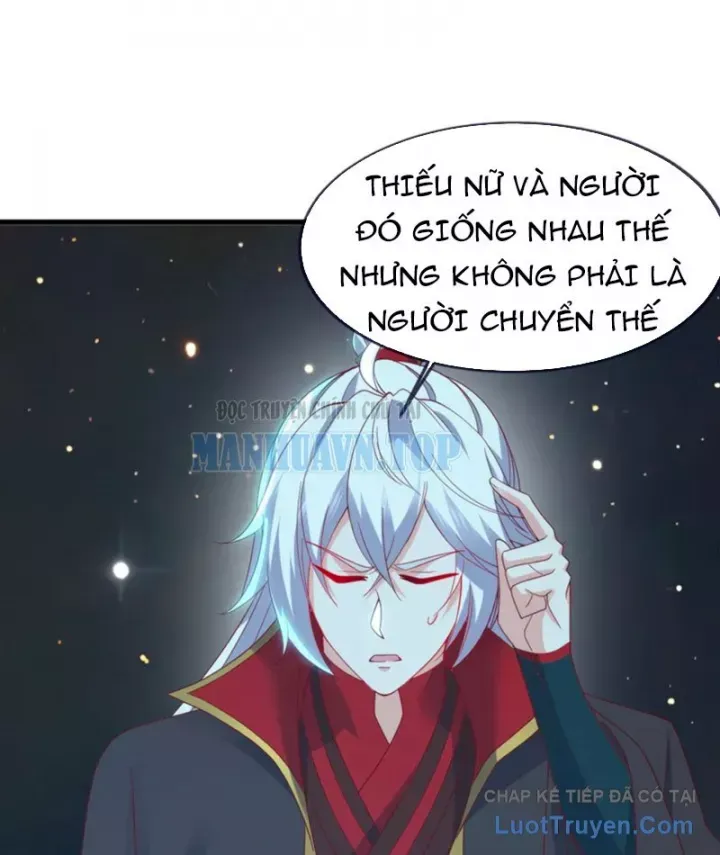 Chapter 860 trang 65