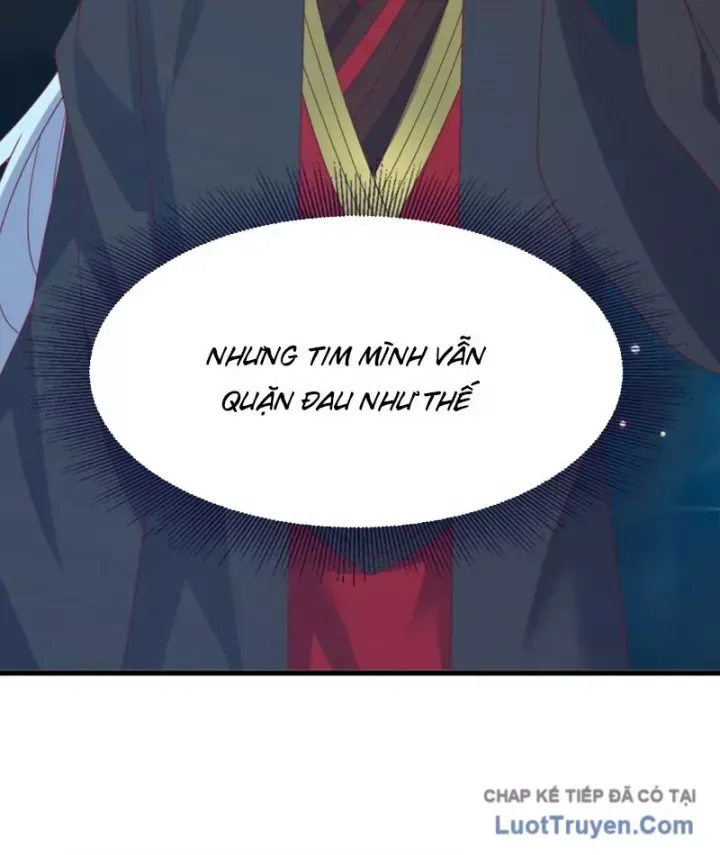 Chapter 860 trang 66