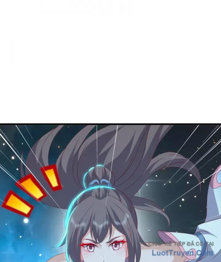 Chapter 860 trang 67