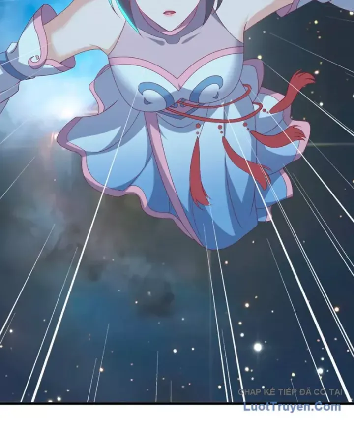 Chapter 860 trang 68