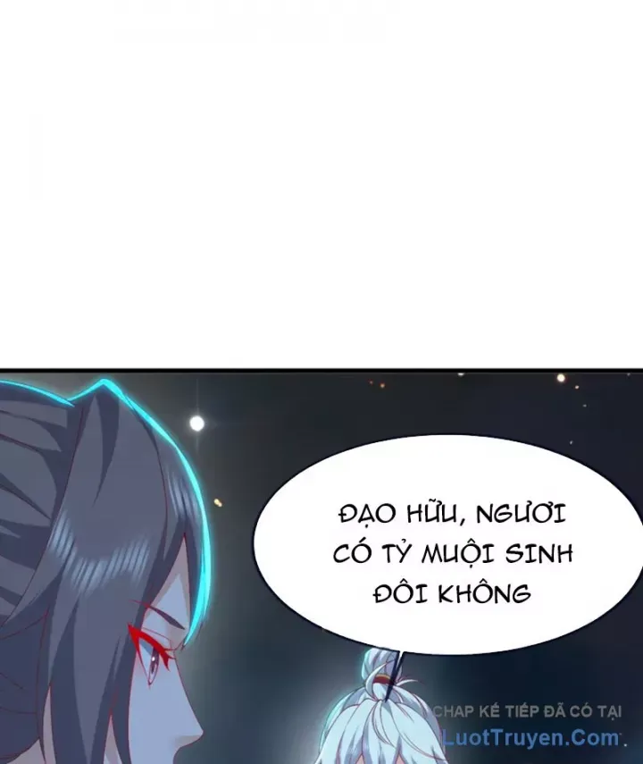 Chapter 860 trang 69