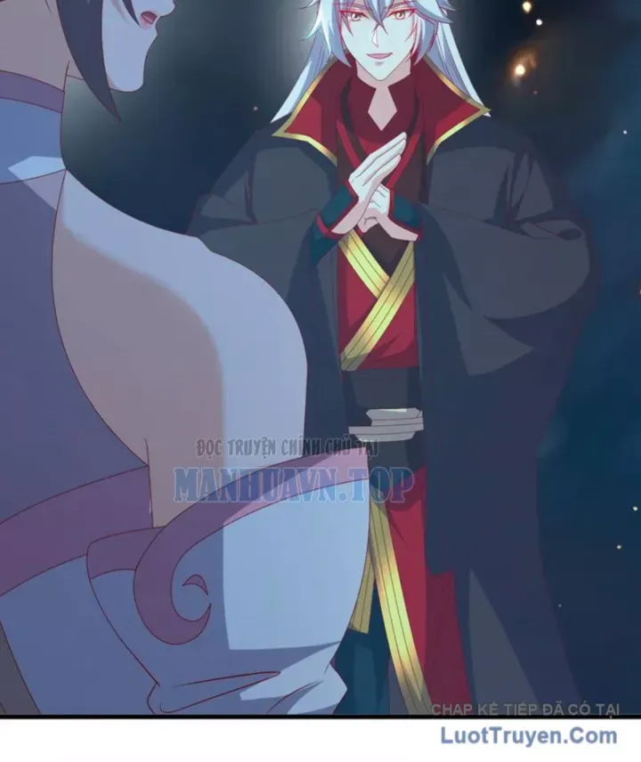 Chapter 860 trang 70