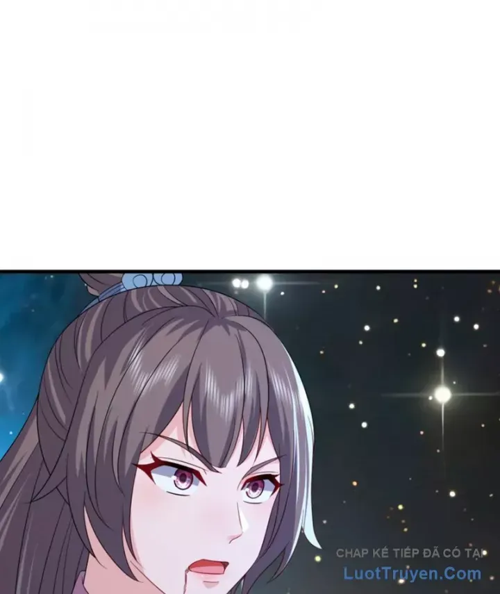 Chapter 860 trang 71