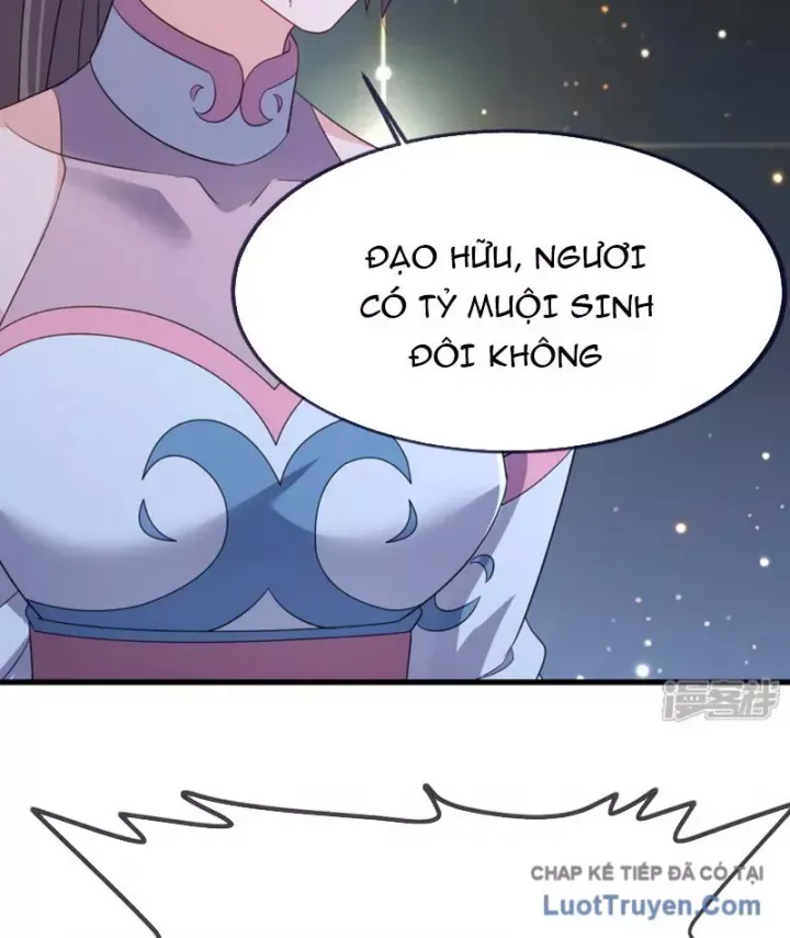 Chapter 860 trang 72